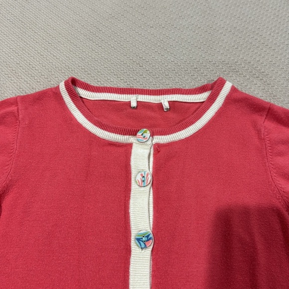 Matilda Jane Girl’s Cardigan - Picture 4 of 12